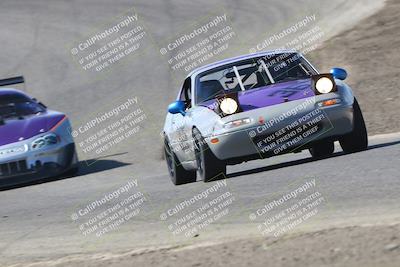 media/Sep-13-2025-Speed Ventures (Sat) [[d6c7200295]]/Green/Session 2 (Phil Hill)/